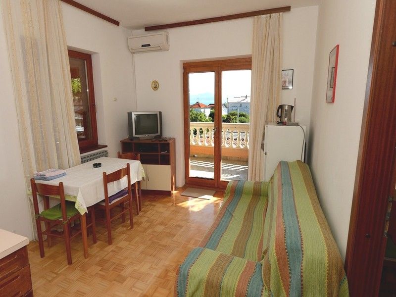 Andjelko Appartement Zadar Buitenkant foto