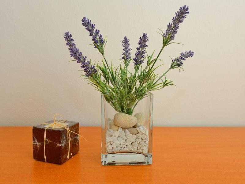 Andjelko Appartement Zadar Buitenkant foto